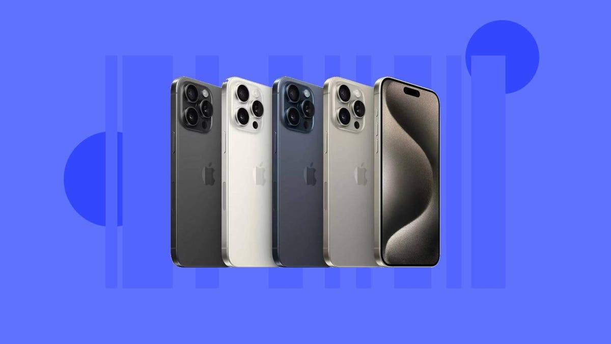 Les nouvelles fonctionnalités de iOS 17.4 : téléchargez maintenant!