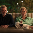 Peacock's 'Apples Never Fall' Debuts, 'Girls5eva' Returns on Netflix: What's Premiering This Week: (March 11-17)