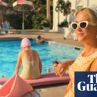 Palm Royale: A star-studded, beach club bitchfest with Ricky Martin as an evil waiter | Television & radio