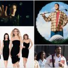 What's new on Netflix in April 2024