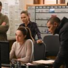 Focused Squad  - Chicago PD Season 10 Episode 18
