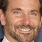 Bradley Cooper