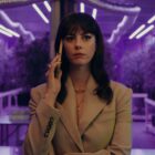 The biggest TV shows right now on Netflix, Apple, Peacock & more