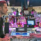 TV Shows Set in the Neon Playground of Las Vegas