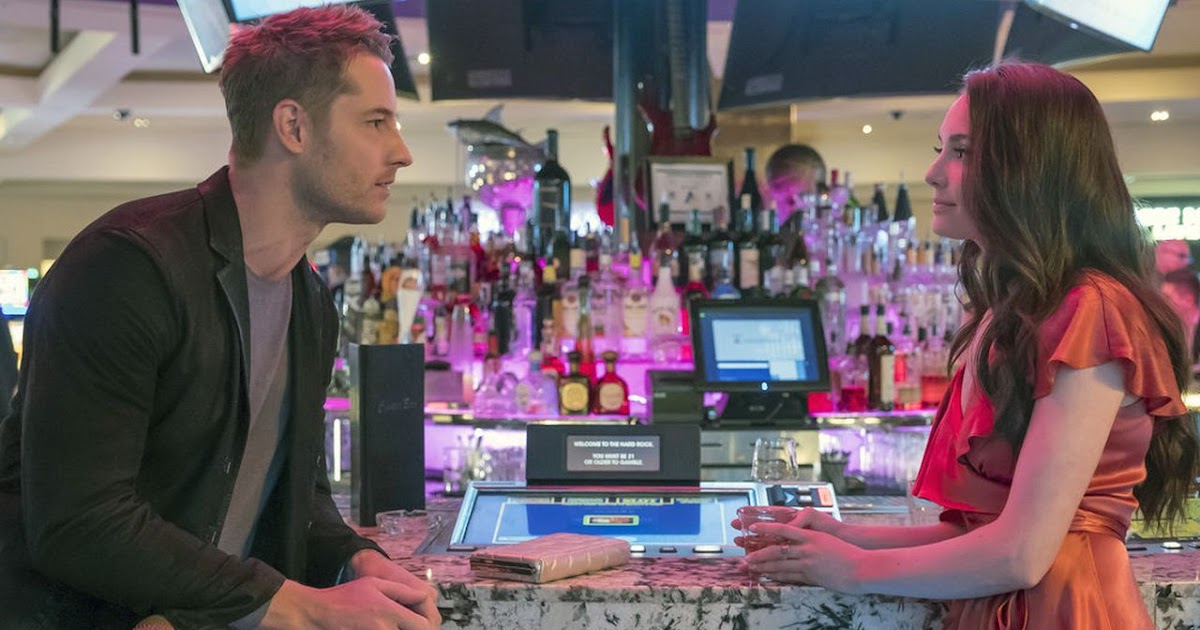 Les séries TV qui mettent en lumière Las Vegas : des perspectives captivantes sur la ville du jeu.