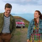 New TV Shows And Movies To Stream On Netflix, Hulu, Amazon Prime And More