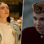 The 7 best new movies and shows to stream this weekend