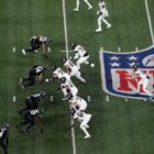 Sports Fans In Streaming Era "Want To Pull Their Hair Out," Nexstar Exec Says