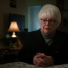 Cheri Seymour on American Conspiracy: The Octopus Murders