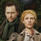 Tom Hiddleston and Claire Danes Steam Up This Apple TV+ Gothic Romance