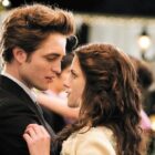 Animated 'Twilight' TV Series in Development at Lionsgate, 'John Wick' Show Under Consideration