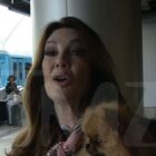 Lisa Vanderpump Defends Andy Cohen, Trashes Rachel Leviss Lawsuit