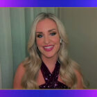 Laura Dadisman at 