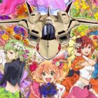 Macross Is Coming to Disney+, With Some Major Caveats