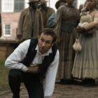 ‘Manhunt’ Recap, Episode 3: ‘Let the Sheep Flee’