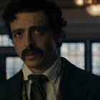What Does Apple TV+ John Wilkes Booth Show Get Right?