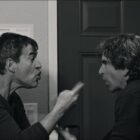 mark duplass the long long night