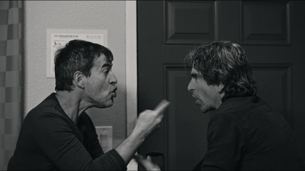 Mark Duplass prend un nouveau virage : la production télé indépendante