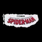 Your Friendly Neighborhood Spider-Man | On Disney+