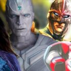 Status of Long-Delayed MCU Shows Finally Gets Update from Marvel Boss