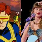 The Marvels Clings to Disney+ Top Chart, Battling Frozen and Encanto for Dominance