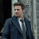 Mayor Of Kingstown Season 3 Trailer Reveals Jeremy Renner's Return & Release Date