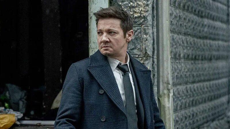 Mayor of Kingstown saison 3 : Jeremy Renner de retour – bande-annonce et date de sortie révélées