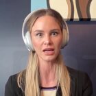 Meghan King Defends Olivia Rodrigo Handing Out Plan B at Concert