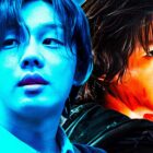 Netflix Has 4 Horror K-Dramas Releasing In 2024 (& They All Sound Great)