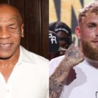 Jake Paul vs. Mike Tyson Will Stream in July
