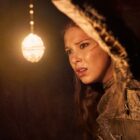 Millie Bobby Brown’s Netflix dragon movie Damsel mirrors her career arc