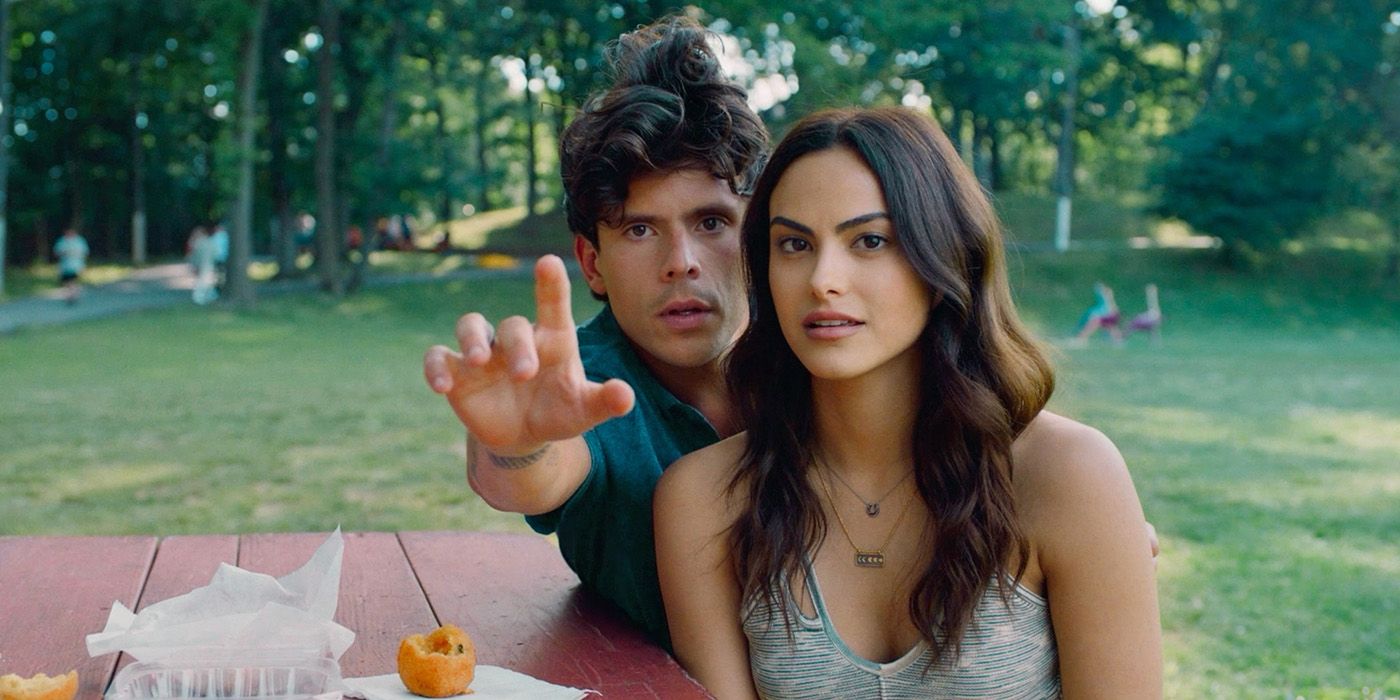 Música : Un Film Original Qui va Révolutionner le Genre Romantique