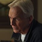 NCIS: Origins Has Cast Its Female Lead, And I'm Already Wondering If The Character Could Appear On The Flagship Show Someday