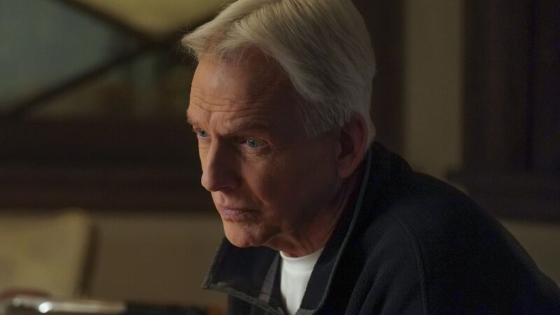 NCIS: Origins – Découvrez la femme qui marquera l’histoire de Gibbs