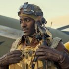Who is 'Masters of the Air' Star Ncuti Gatwa?