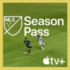 Where to Watch Every MLS Game This Season