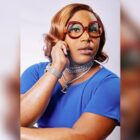New Netflix show ‘Gender Agenda’ feels like homecoming for Mx. Dahlia Belle