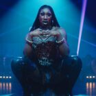 Netflix has just added the best erotic thriller of 2023