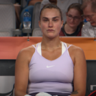 Break Point TV Show on Netflix: canceled or renewed?