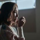 Michelle Yeoh reacts to Netflix canceling 'The Brothers Sun'