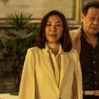 ‘The Brothers Sun’ canceled by Netflix after one season