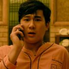 Netflix Cancels Another Critically-Acclaimed Series After Only One Season