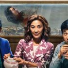 Netflix cancels shockingly well-received show leaving fans enraged