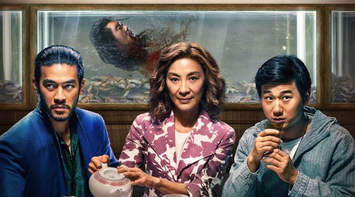Netflix annule une série très appréciée, laissant les fans en colère