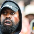 Netflix’s Kanye West Movie Didn’t Defame Dancing Woman, Judge Says