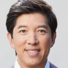 Dan Lin New headshot