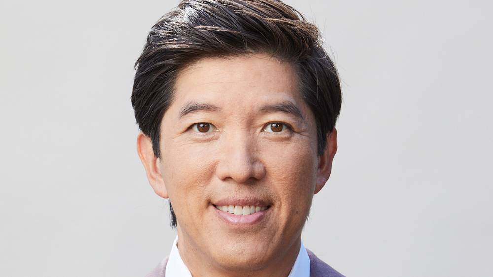 Netflix choisit Dan Lin, producteur de “La Grande Aventure Lego”, comme patron du cinéma