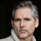 Eric Bana