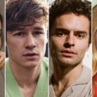 'The Life List' Movie Starring Sofia Carson A Go At Netflix