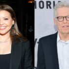 Netflix's First Medical Drama Coming From 'Lost' Creator Carlton Cuse